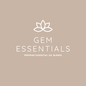Gem Essentials's images