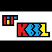 Lil' KBBL Radio's images