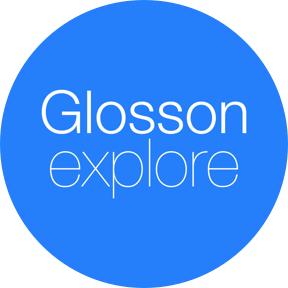 GlossonExplore