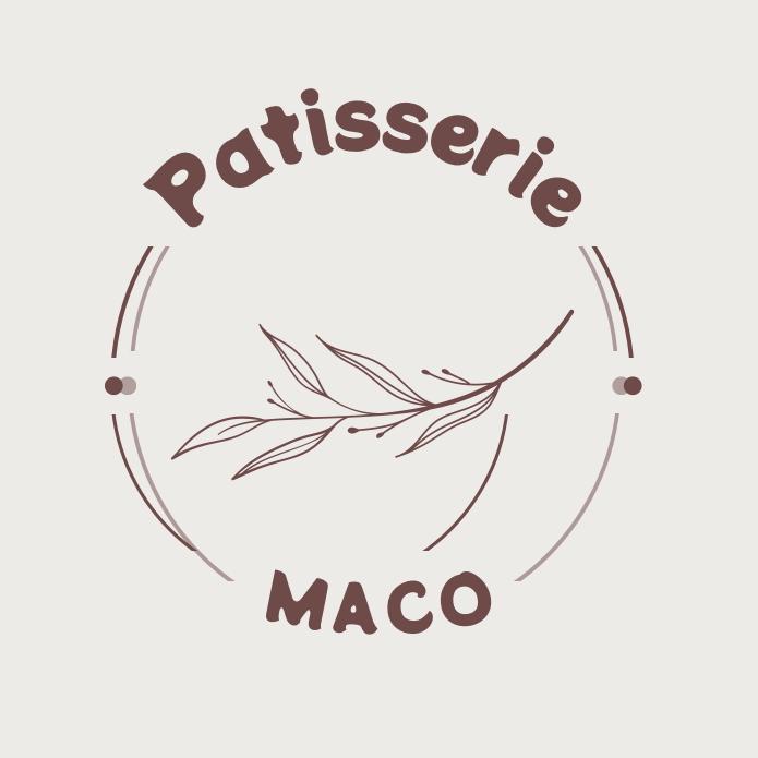 Patisserie MACOの画像