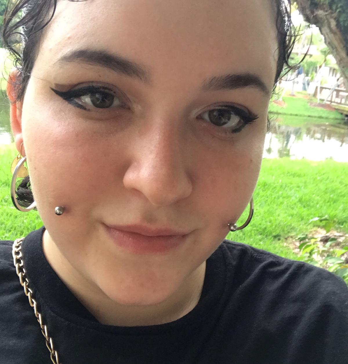 Mzsh a obsolete's PostLemon8