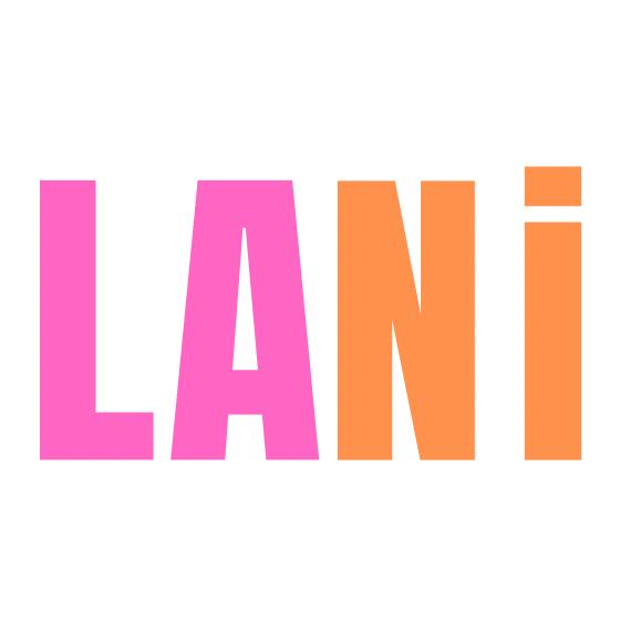 LANI Nails's images