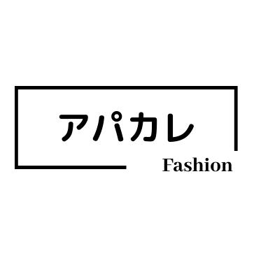 apakare_fashion