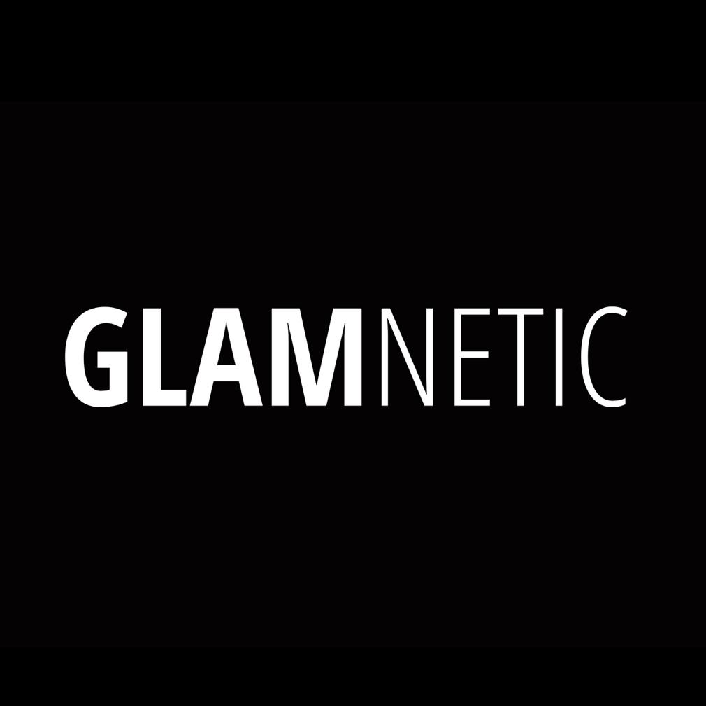 Glamnetic's images