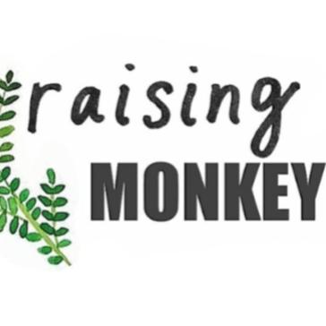 RaisingMonkey's images