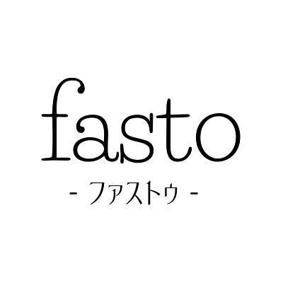 fasto_onestaの画像