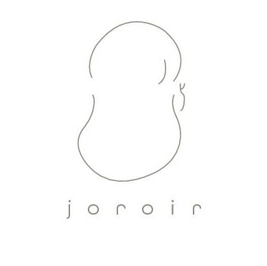 joroirの画像
