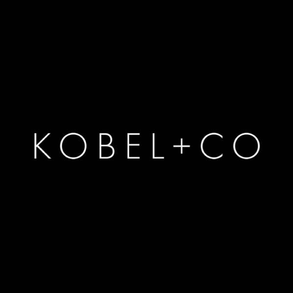 Kobel + Co's images