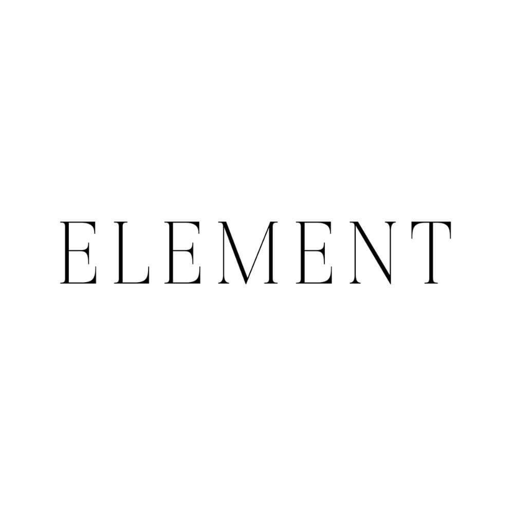 Element's images