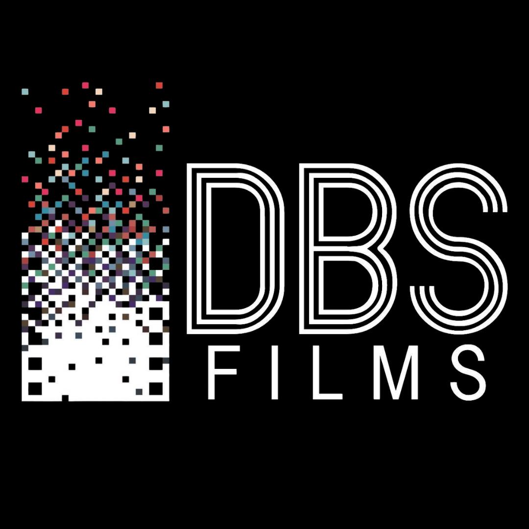 DBS FILMS's images