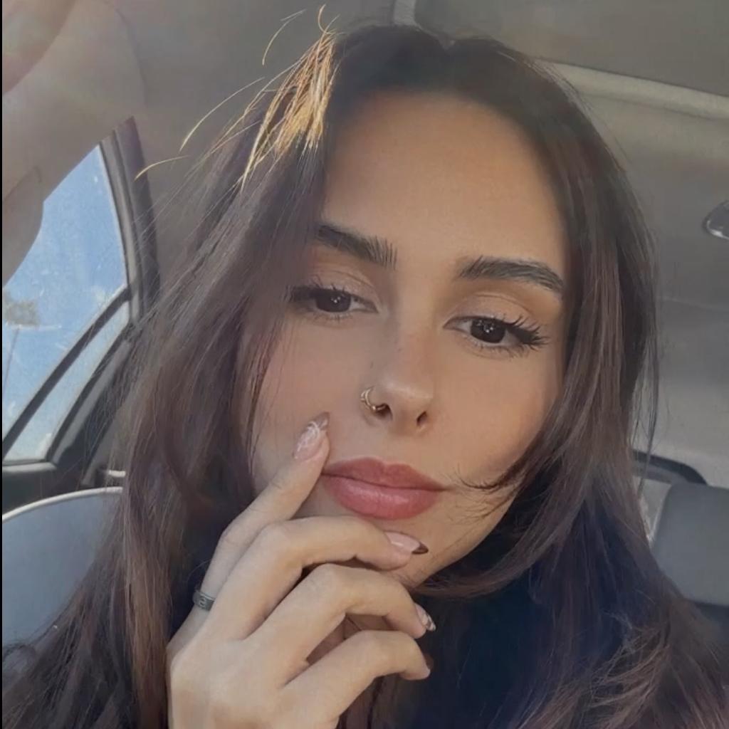 sarah-morrissey-s-post-lemon8