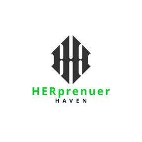 HERprenuerHaven