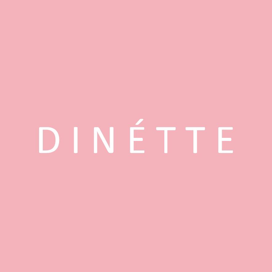 dinette_incの画像
