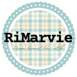 RiMarvie(リマービー)の画像