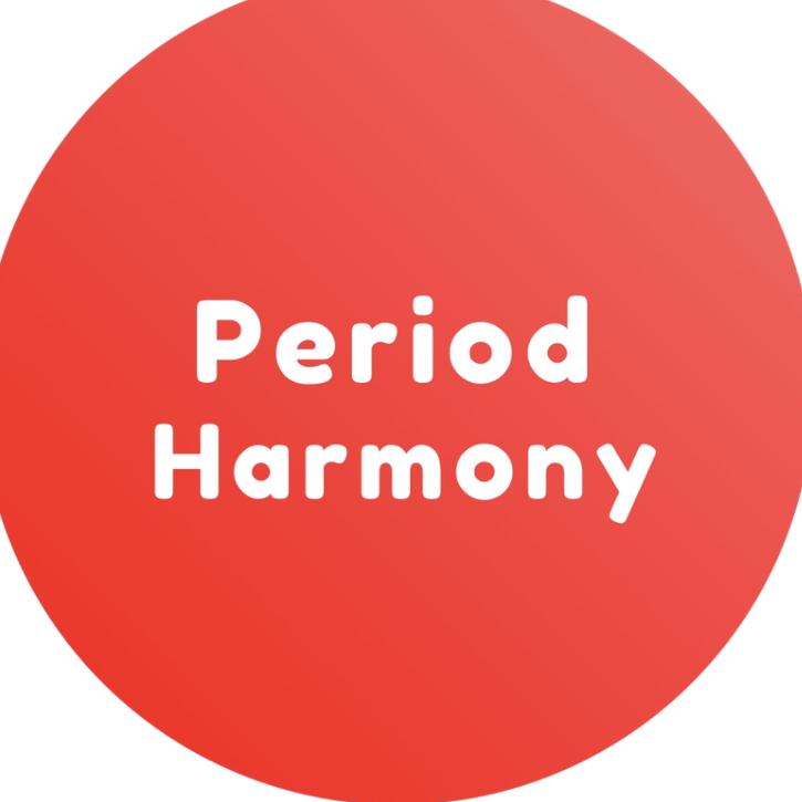 period-harmony-s-post-lemon8