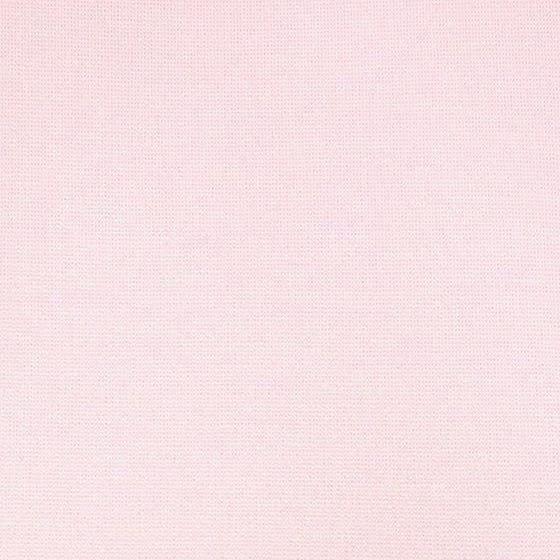 Alyssa S Post Lemon8