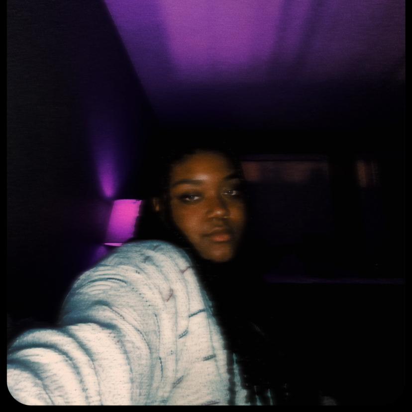 kaylan-mae-s-post-lemon8