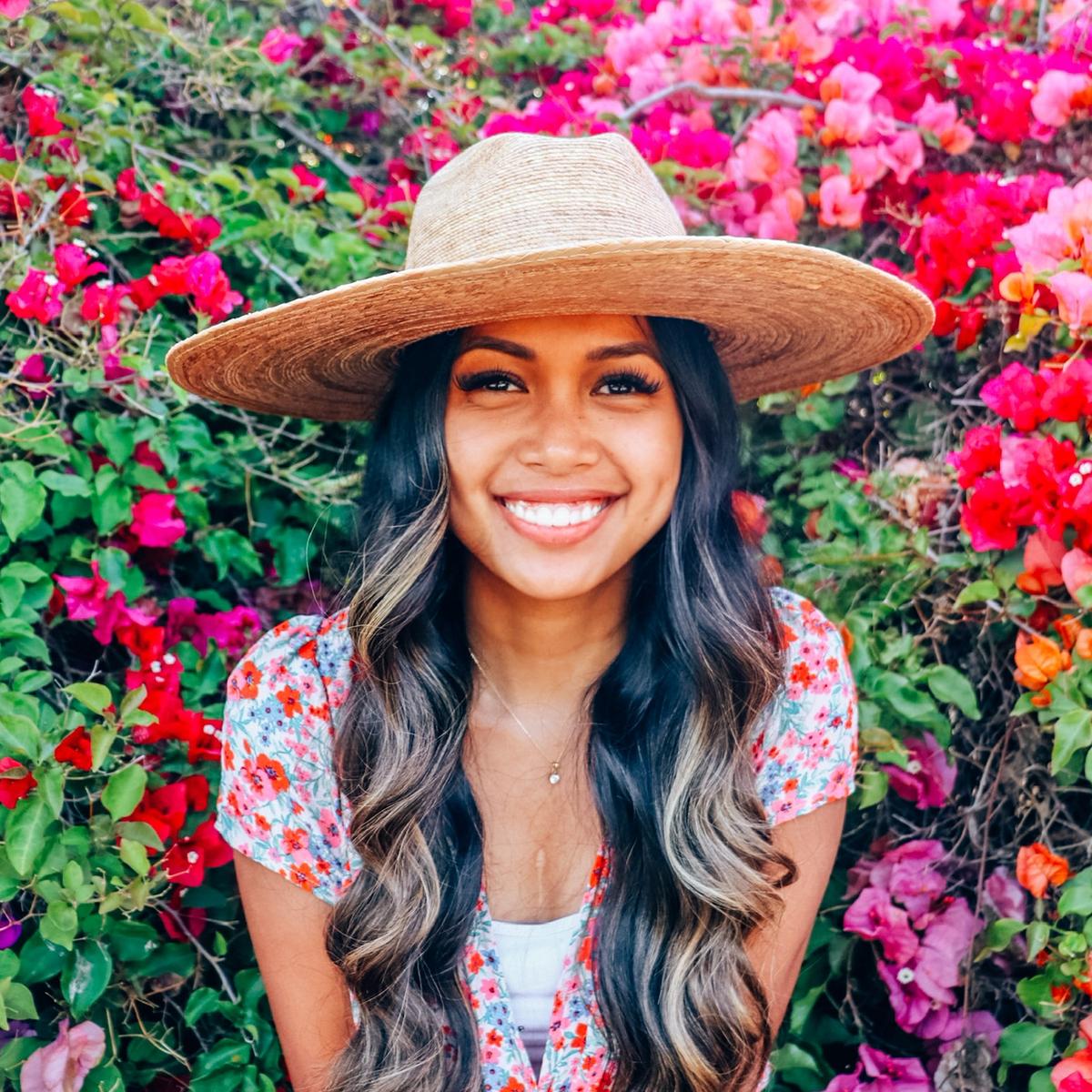 sarah-may-s-post-lemon8