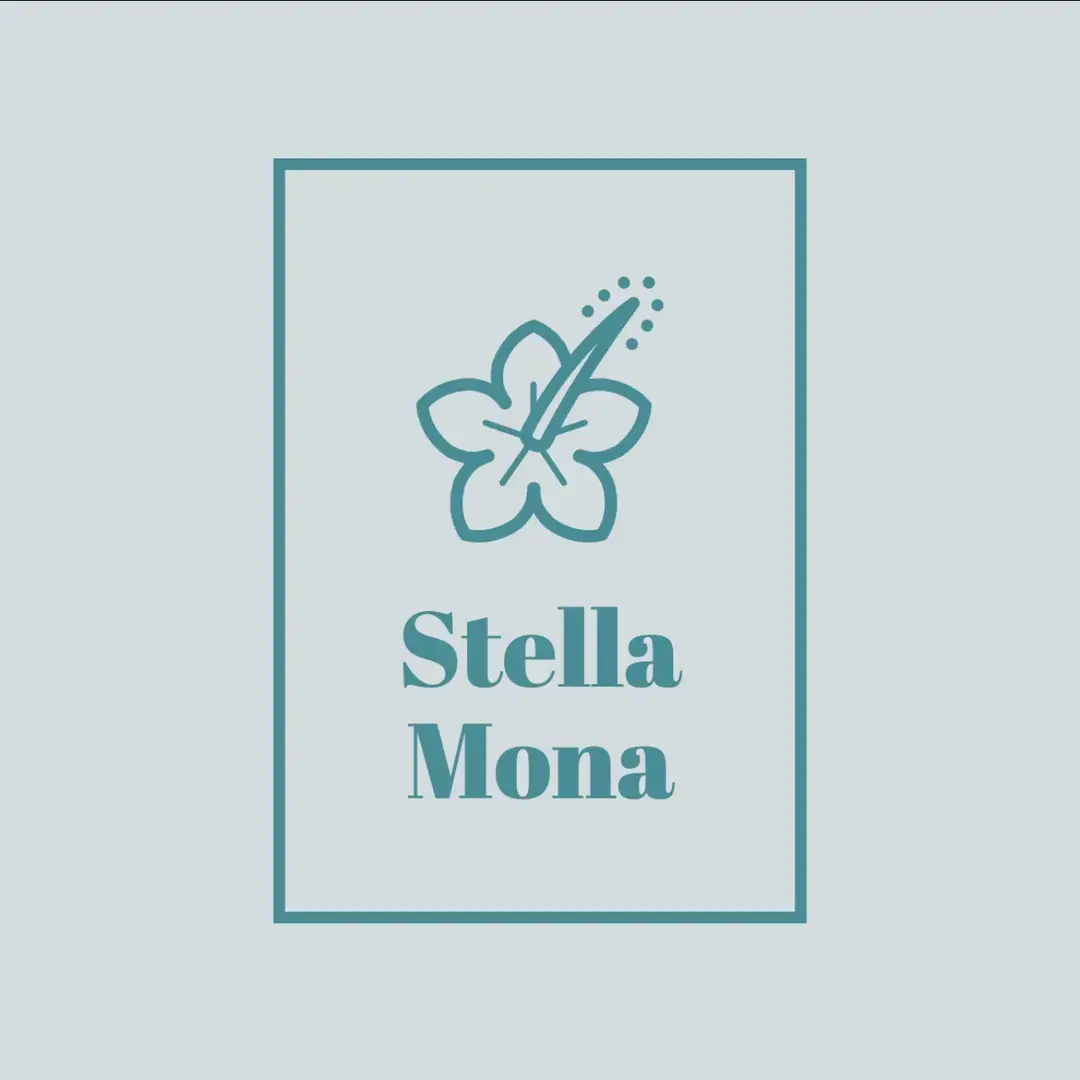 Stella Mona