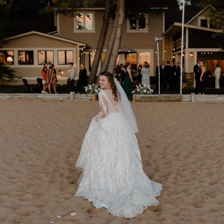 Callie Rens's Post|Lemon8