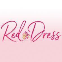 Red Dress's images