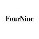 fournine