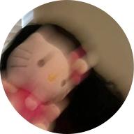 Aoiの画像