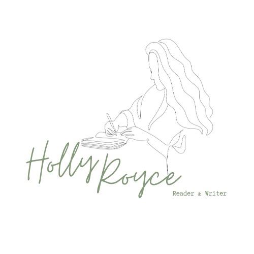 hollymroyce-s-post-lemon8