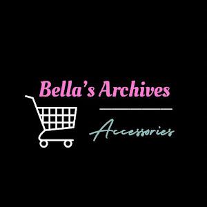 Bellas.arch1ves's images