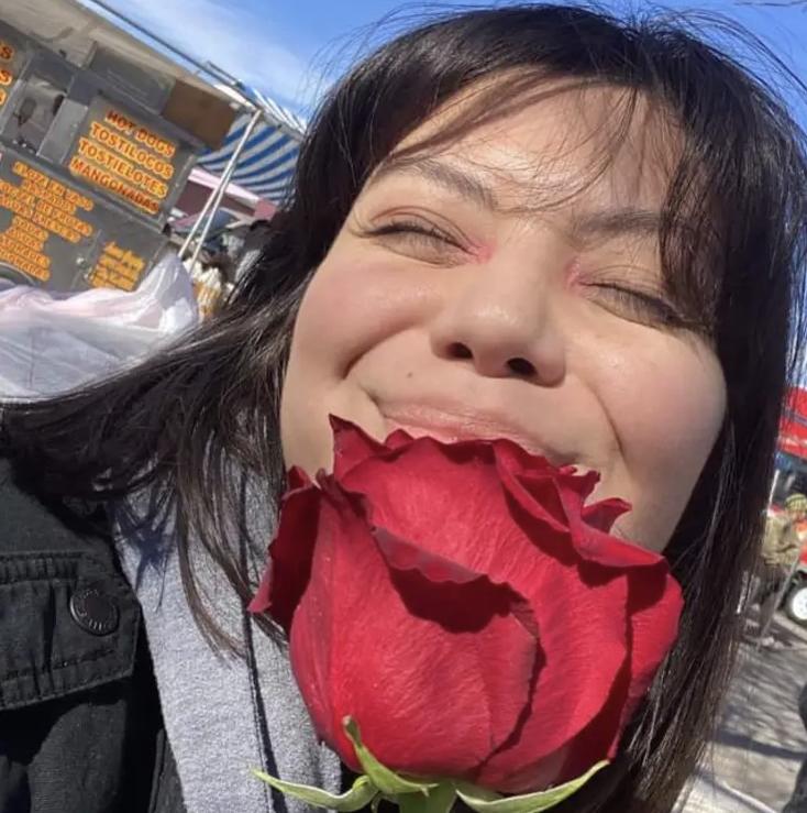 WendyBird's PostLemon8