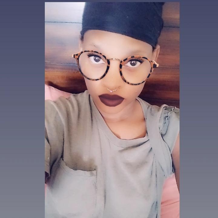 Taneida's Post|Lemon8