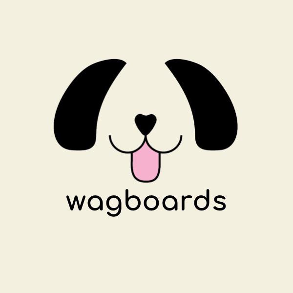 Wagboards's images