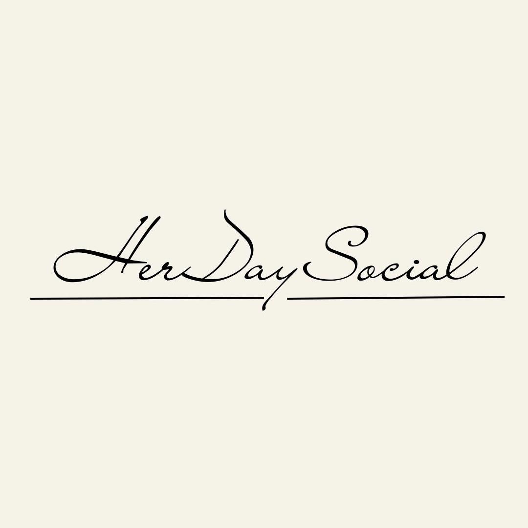 Her Day Social's images