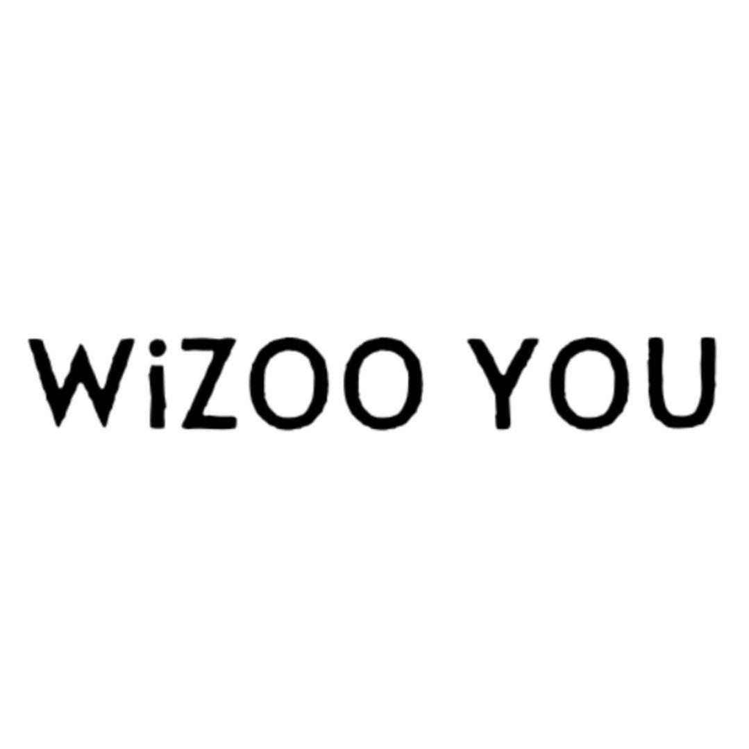 WiZOO YOU