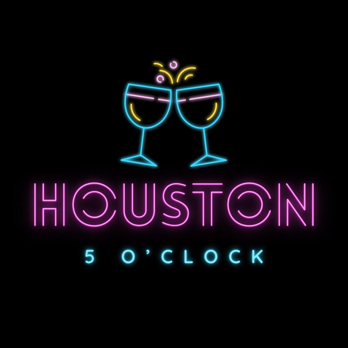 Houston5oclock's images