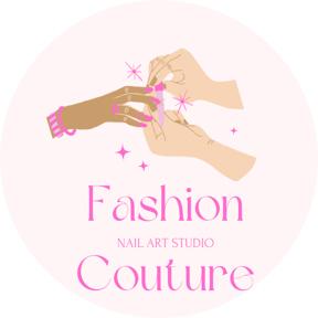 Fashion Couture's images