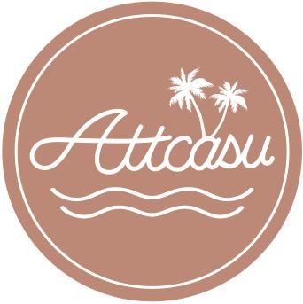 Attcasu_officiaの画像