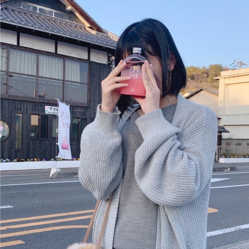 Hana_Flute♪'s PostLemon8