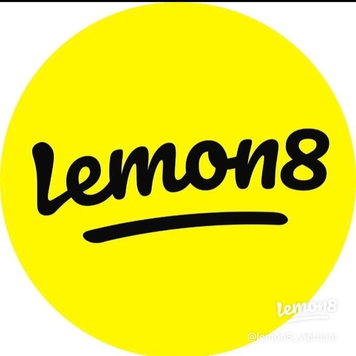 Lemon8_UK's images