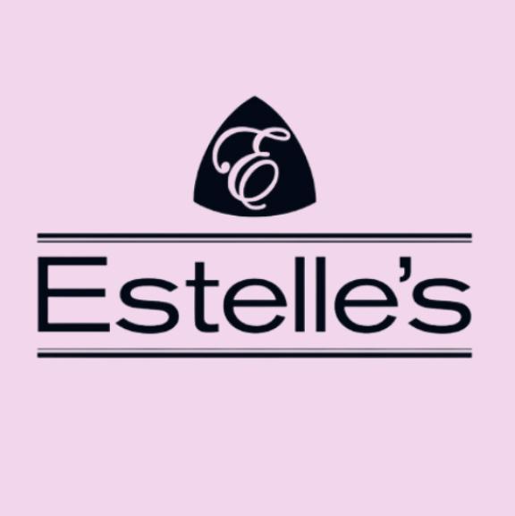 🌸 Estelle’s 🌸