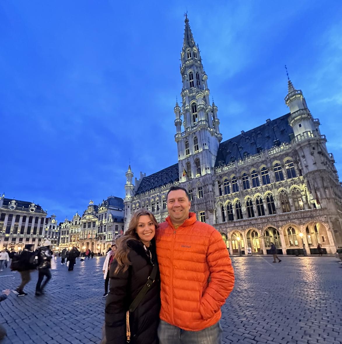 wells0344さんの投稿|Lemon8