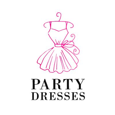 Party Dresses's images