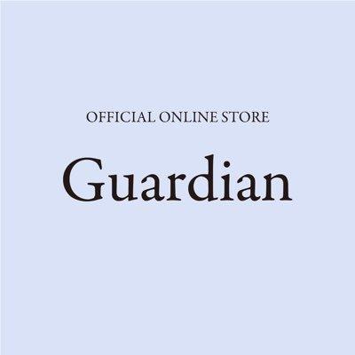Guardianの画像