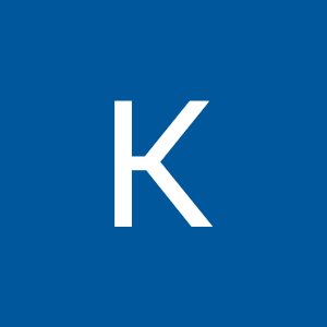 k.kの画像