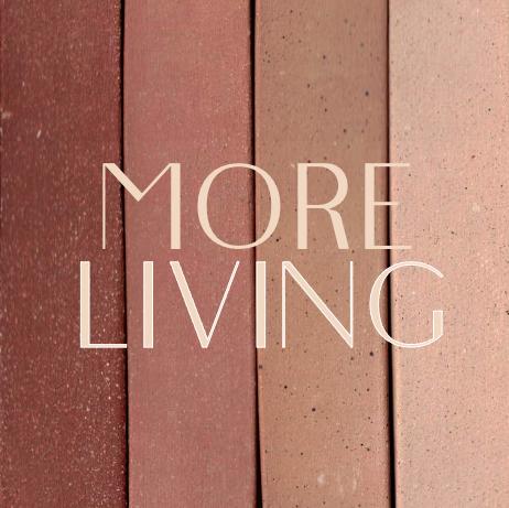 More Living's images