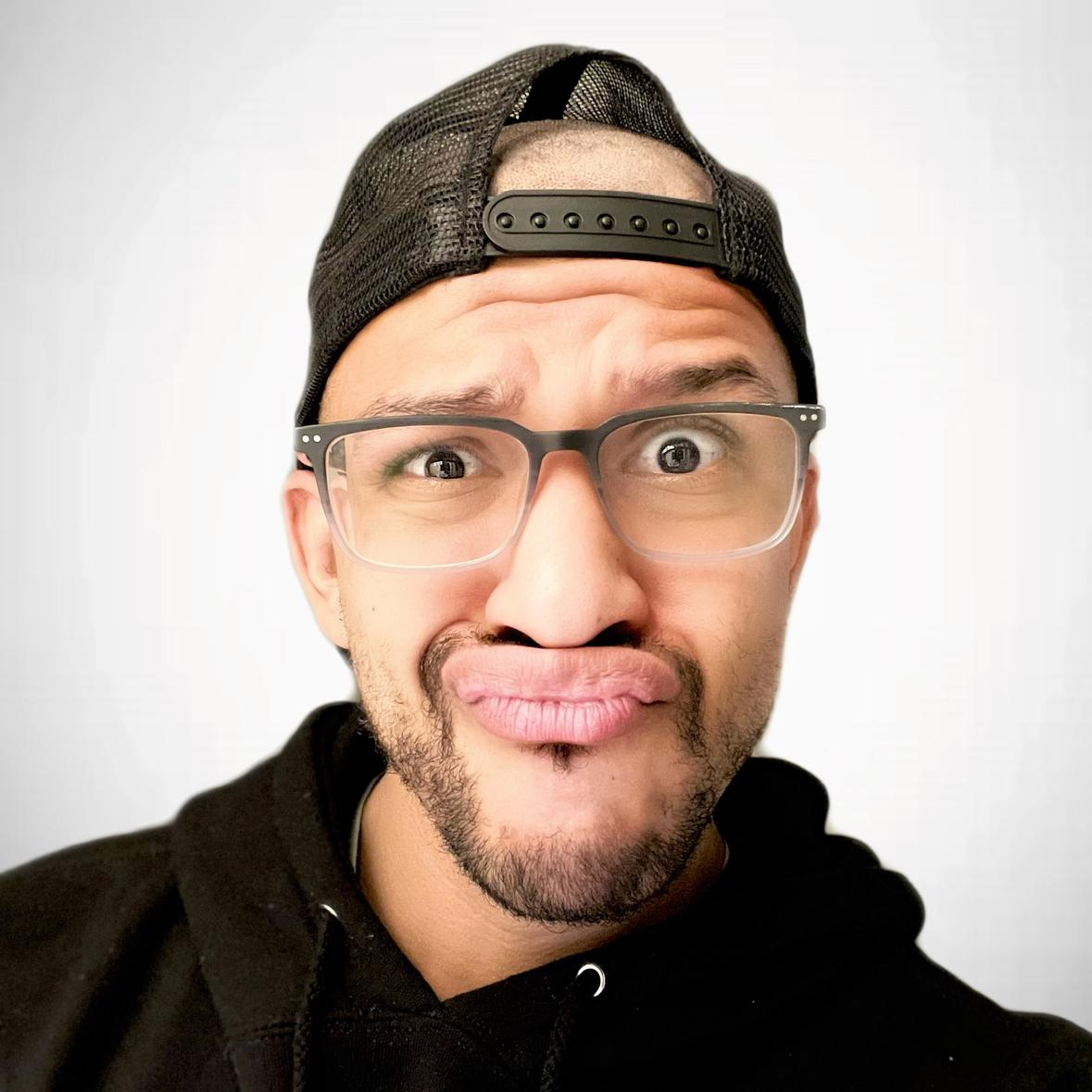 Who Is Jefferson Lewis?