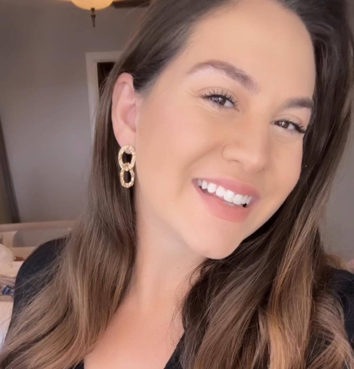 montessori-mama-s-post-lemon8