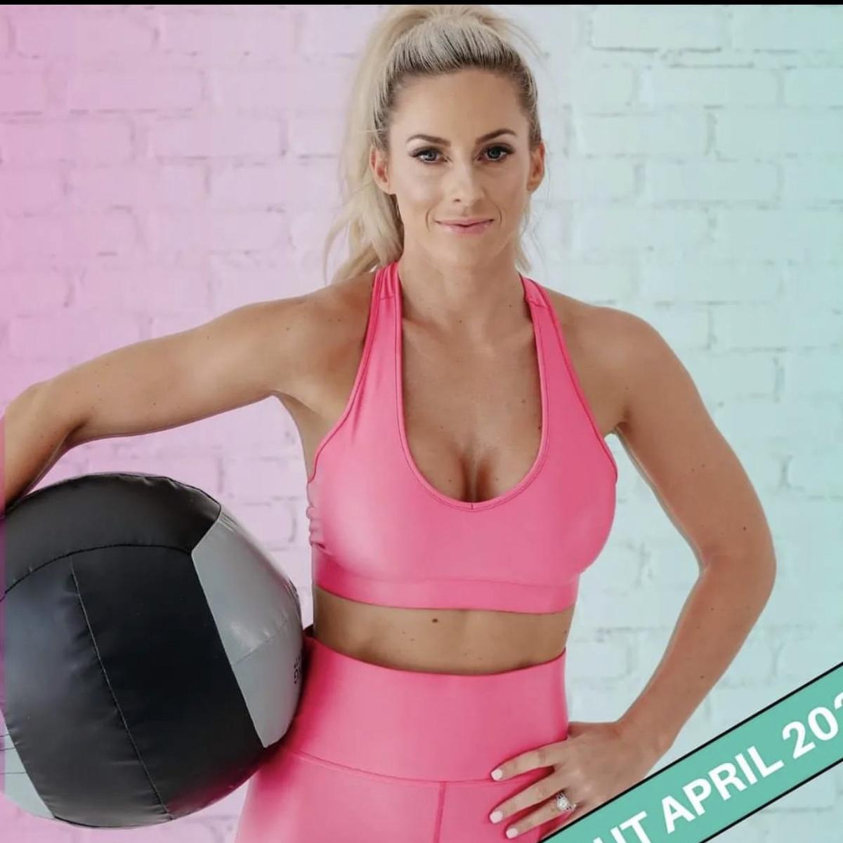 lindsay-huelse-s-post-lemon8