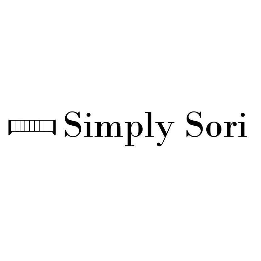 Simply Sori's images