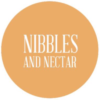 Nibbles&Nectar's images